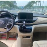 Private Airport Transfer  Chengdu Tianfu - The logistics and what to expect