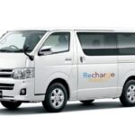 Private Airport Transfer-Colombo (CMB) to Kandy (any Hotels) - Practical Tips for Your Transfer