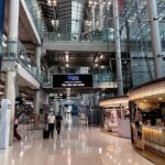 Private airport transfer from BKK Airport to Pattaya City - The Value Proposition