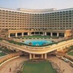 Private Airport Transfer from IGI Airport Delhi to Hotel - Considerations and Practical Tips