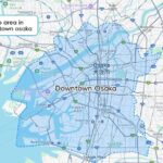 Private Airport Transfer from Kansai International Airport KIX - Booking and Pricing – Is It Good Value?