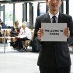 Private Airport Transfer Gimpo Intl Airport (GMP) to Seoul City - Pros and Cons: What You Need to Know