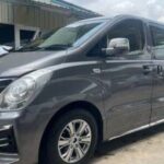 Private Airport Transfer in Kota Kinabalu - Booking and Pre-Arrival Coordination