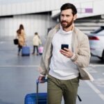 Private Airport Transfer Service to or from Changi Airport SIN - A Reliable and Friendly Way to Start Your Singapore Adventure