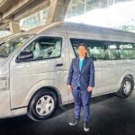 Private Airport Transfer Suvarnabhumi BKK From or To Pattaya 24/7 - Final Thoughts