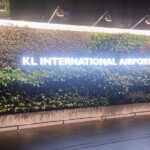 Private Airport Transfer To Kuala-Lumpur Hotel - Who Will Love This Service?