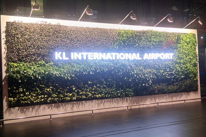 Private Airport Transfer To Kuala-Lumpur Hotel - Who Will Love This Service?