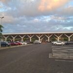 Private Airport Transfer to Shangri-La - Additional Insights and Practical Tips