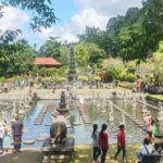 Private All Day Trip Around 4 Days in Bali " Complete Tours" - The Sum Up