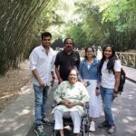 Private All-Inclusive Half-Day Tour to Chengdu Panda Base - What Makes This Tour Stand Out?