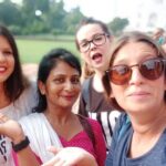 Private All-Inclusive Taj and agra fort express visits from Delhi - Who Should Consider This Tour?