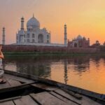 Private All-Inclusive Taj Mahal, Agra City Sightseeing Tour - Who is this tour best suited for?