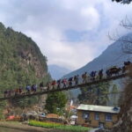 Private Altitude Friendly EBC Trek with Both Way Helicopter - What Past Travelers Say