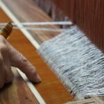 Private Amami Nature and Culture Experience - Final Thoughts: Who Should Consider This Tour?