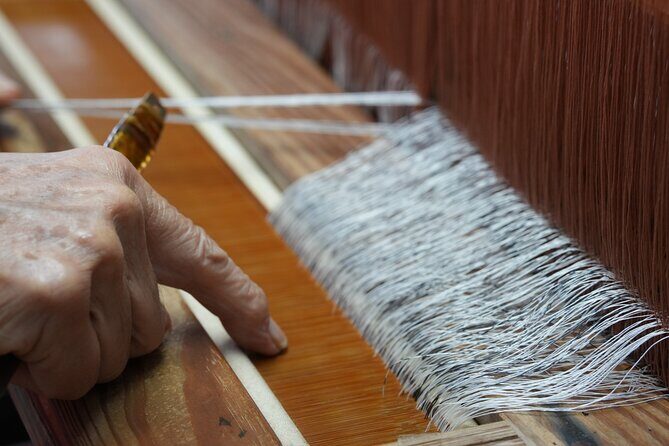 Private Amami Nature and Culture Experience - Final Thoughts: Who Should Consider This Tour?