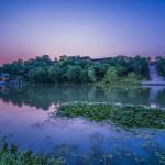 Private Amazing Yangzhou City Day Tour in Your Way - FAQ