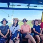 Private An Thoi Island Adventure with Cable Car and Snorkeling - A Detailed Look at the Itinerary and What to Expect