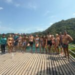 Private Ang Thong Marine Park Catamaran Charter From Koh Phangan - Conclusions