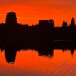 Private Angkor Sunrise & Sunset Tour - Why Choose This Tour?
