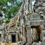 Private Angkor Wat Day Tour - Final Thoughts