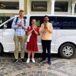 Private Angkor Wat Day Tour with Pre Rup Temple Sunset - Practical Details and Value