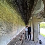 Private Angkor Wat Sunrise Tour with Lunch Included - The Experience from Start to Finish