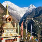 Private Annapurna Base Camp Trek - Why This Trek Brings Value and Authenticity