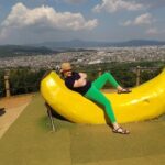 Private Arashiyama Tenryuji Temple Bamboo Grove and Monkeys Tour - What We Love About This Tour