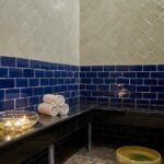 Private Aromatic Body Massage 60 Minutes at Emotion Spa Da Nang - Pricing and Value