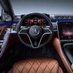 Private Arrival Pudong Airport PVG to Shanghai City by Luxury Car - What to Expect from the Experience