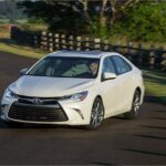 Private Arrival Transfer: Bangkok Airport to Bangkok City Hotel or Residence - Why Choose a Private Arrival Transfer in Bangkok?