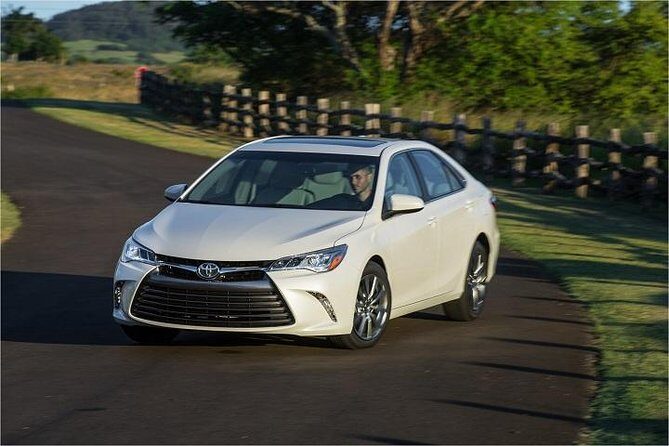 Private Arrival Transfer: Bangkok Airport to Bangkok City Hotel or Residence - Why Choose a Private Arrival Transfer in Bangkok?