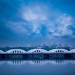 Private Arrival Transfer: Chennai Airport (MAA) to Chennai Hotels - How the Service Works