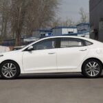 Private Arrival Transfer: Chongqing Jiangbei International Airport(CKG) to Hotel - The Journey: What to Expect