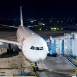 Private Arrival Transfer - Danang Airport to Hotel in Danang - Why Choose This Transfer in Danang?