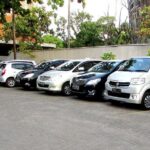 Private Arrival Transfer: Denpasar International Airport to Nusa Dua Area - Analyzing the Value