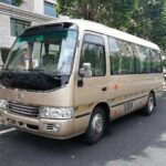 Private Arrival Transfer from Beijing Capital Airport to Hotel - The Flight and Pickup Process