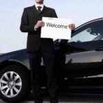 Private Arrival Transfer from Wuxi Railway Station to City Hotel - What to Expect at Wuxi Station