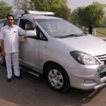 Private Arrival transfer: Hyderabad RGIA Airport to Hotel - Why This Transfer Offers Good Value