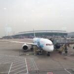 Private Arrival Transfer in English-speaking: Airport to Hotel - What to Expect During Your Transfer