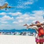 Private Arrival Transfer : Krabi Airport to Krabi Hotel - Who Should Consider This Transfer?