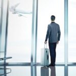 Private Arrival Transfer : Kuching International Airport (Sarawak) to Hotel - What to Expect at the Airport