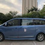 Private Arrival Transfer: Luoyang Train Stations to Hotel - Included Features and What They Mean for You