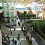 Private Arrival Transfer : Ngurah Rai Airport to Hotel in Bali - Why Choose a Private Transfer in Bali?