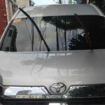 Private Arrival Transfer: Ninoy Aquino International Airport to Manila - Considerations and Potential Drawbacks