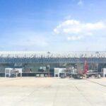 Private Arrival Transfer : Penang International Airport - Why This Transfer Works Well