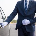 Private Arrival Transfer: Phnom Penh International Airport (PNH) to Hotel - Who Should Consider This Transfer?