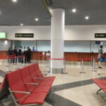 Private Arrival Transfer: Phnom Penh International Airport (PNH) to Hotel - Why Travelers Love This Service