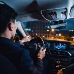 Private Arrival Transfer: Yangon International Airport (RGN) to Hotel - Frequently Asked Questions (FAQs)