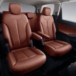 Private Arrival Transfer:Any Chongqing Railway Station to Hotel - What to Expect From Your Driver and Service